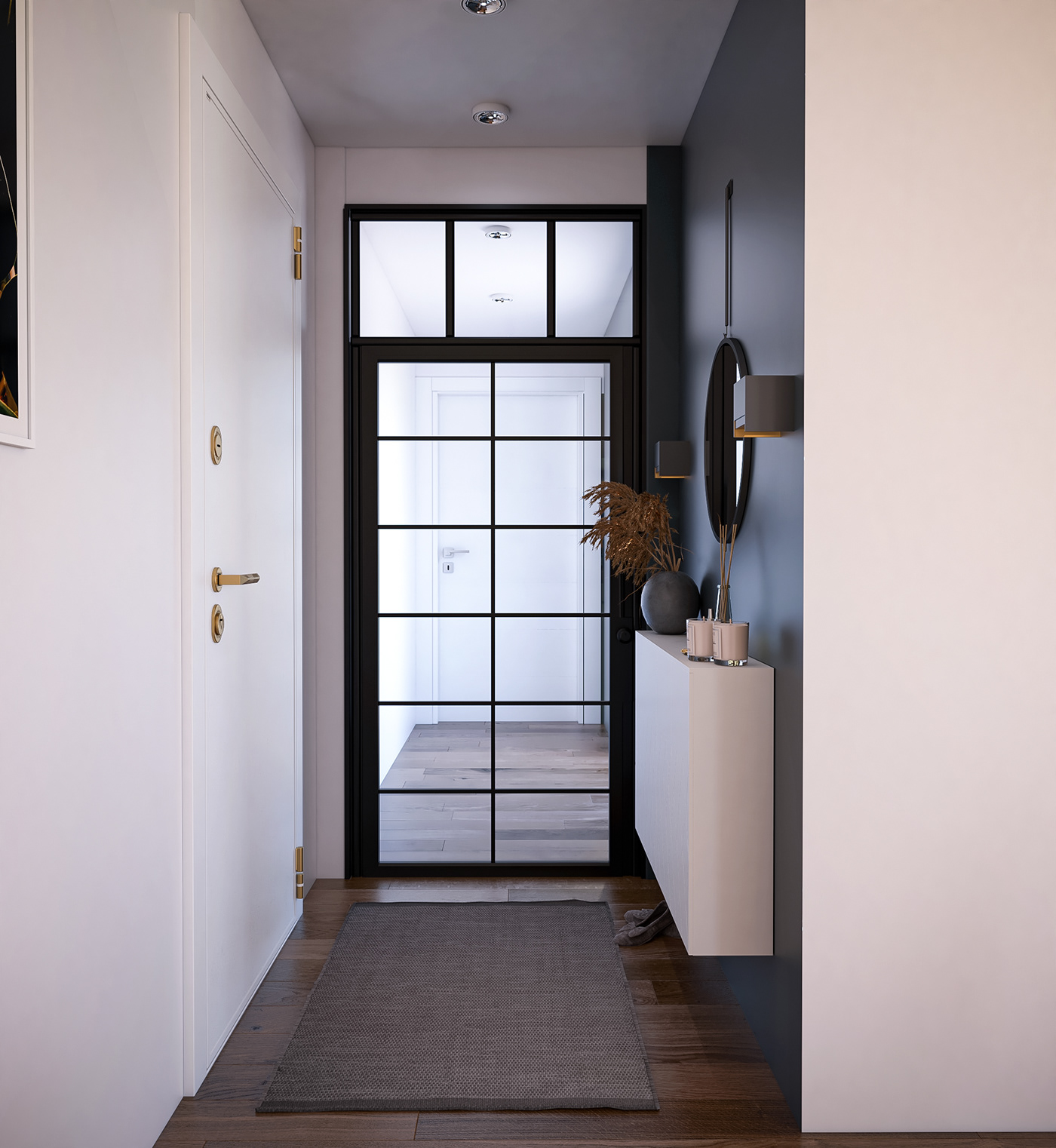 interior-01